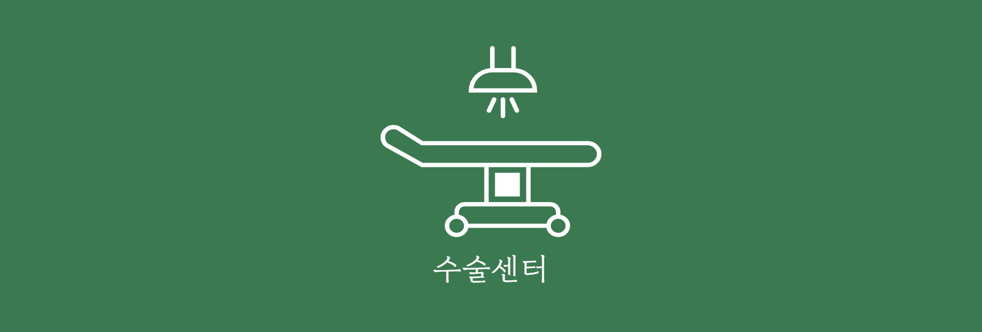나은이비인후과(pc) (6).png