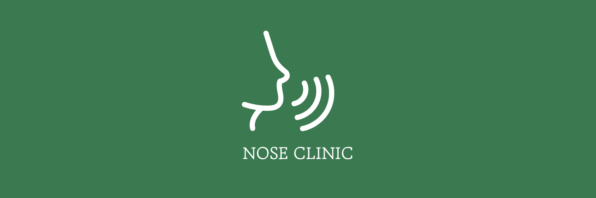 나은이비인후과(pc) (3).png