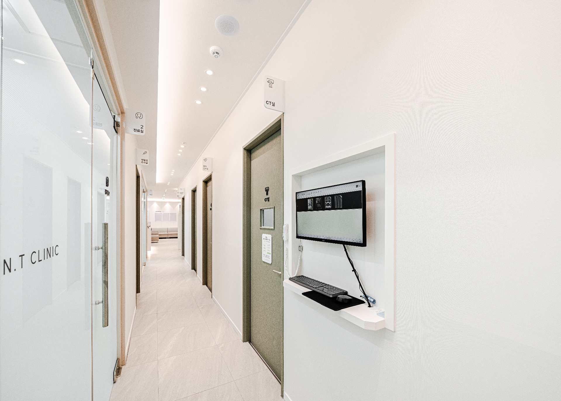CT실.JPG